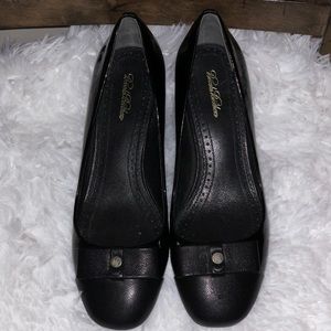 Women shoes